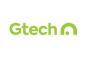 Gtech Logo