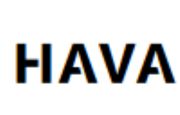 HAVA Logo