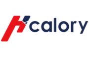 Hcalory Logo