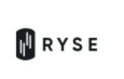 HelloRyse Logo