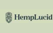 HempLucid Logo