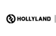 Hollyland Logo