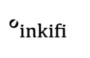 Inkifi Logo