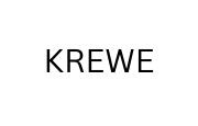 KREWE Logo