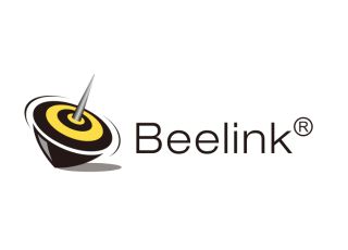 Beelink Logo
