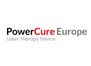 PowerCure Logo