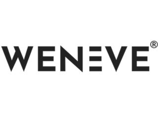 Weneve Logo