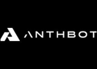 ANTHBOT Logo