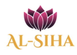 Alsiha Logo