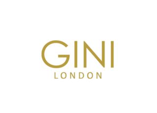 Gini London Logo