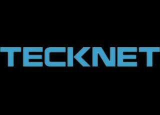 TECKNET Logo