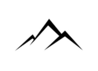 Summit Supplements Logo