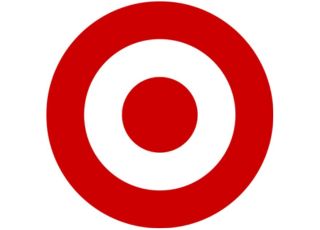 Target US Logo