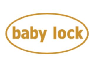 Baby Lock Logo