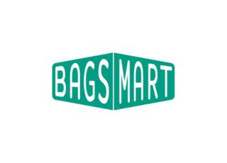Bagsmart Logo