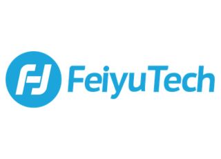 FeiyuTech Logo