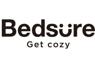 Bedsure Logo