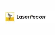 LaserPecker US Logo