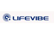 LifeVibe Logo