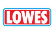 Lowes Logo