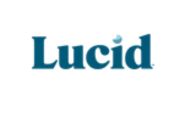 Lucid Mattress Logo