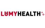 LumyHealth Logo