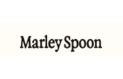 Marley Spoon Logo
