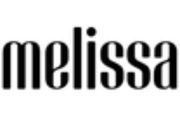 Melissa Logo
