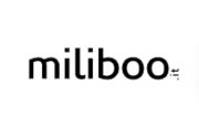 Miliboo Logo
