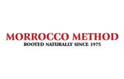 Morrocco Method Logo