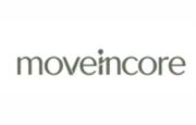 Moveincore Logo