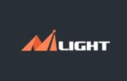 Nilight Logo