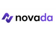 Novada Logo