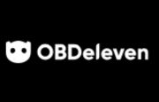 OBDeleven Logo