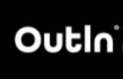 OutIn Logo