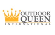 Outdoor Queen Logo