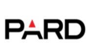 PARD Logo