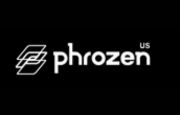 Phrozen Logo