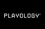 Playology Logo