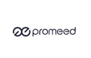 Promeed Logo