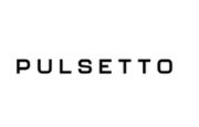 Pulsetto Logo