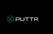Puttr Logo