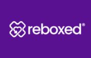 Reboxed Logo