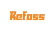 Refoss Logo