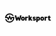 Worksport Logo