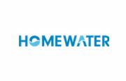 HomeWater Logo