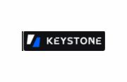Keystone Logo