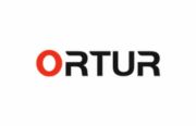 ORTUR Logo