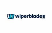 Wiper Blades Logo