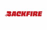 Backfire Boards Logo